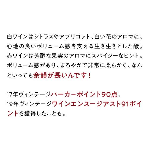 赤ワイン モンテ ダ ペセギーナ レッド (2023) 750ml ポルトガル アレンテージョ 浜運A | ブランド登録なし | 04