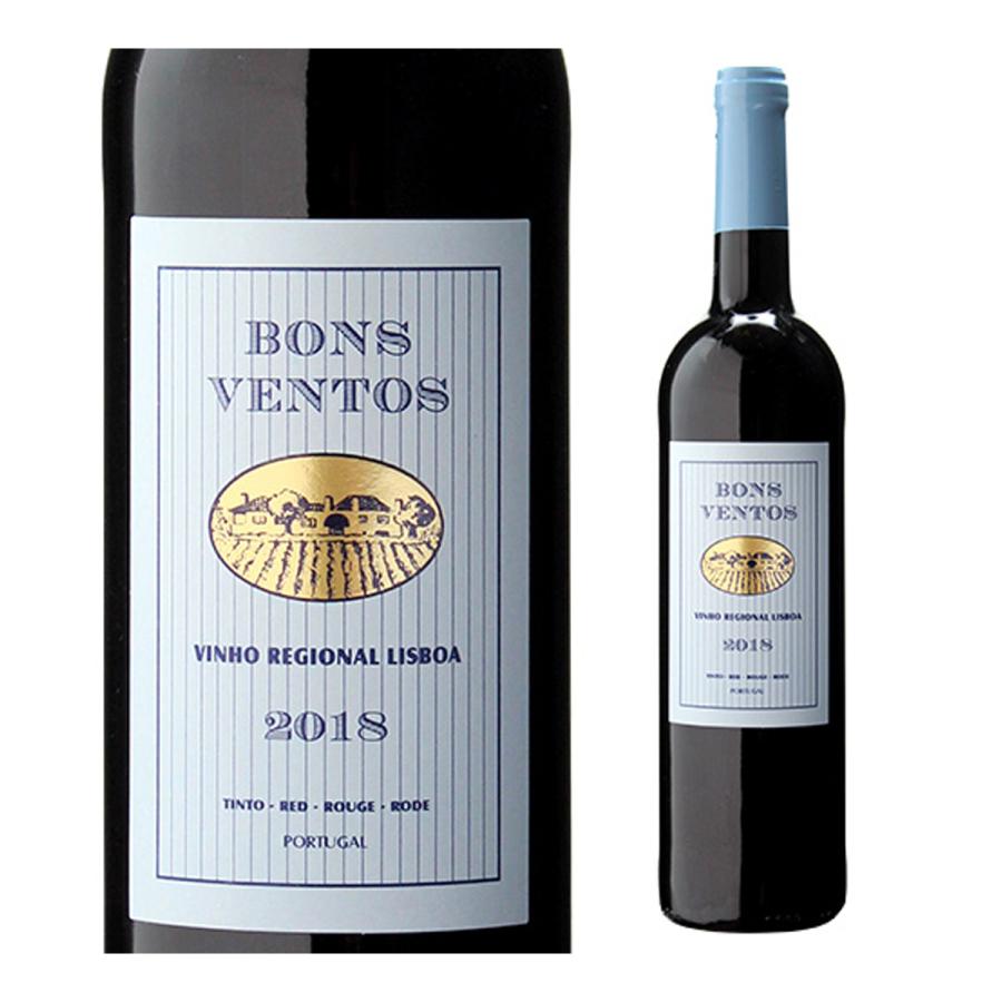 ワイン キンタ デ ボンス ベントス カーサ サントス リマ 浜運A | ブランド登録なし | 07