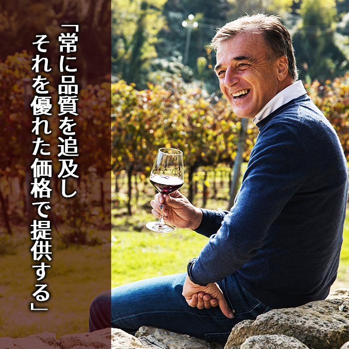 ワイン カサーレ ヴェッキオ モンテプルチアーノ ダブルッツォ 750ml ファルネーゼ イタリア 赤ワイン Casale Vecchio Montepulciano 長S 虎 | ブランド登録なし | 04