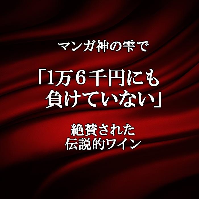 ワイン カサーレ ヴェッキオ モンテプルチアーノ ダブルッツォ 750ml ファルネーゼ イタリア 赤ワイン Casale Vecchio Montepulciano 長S 虎 | ブランド登録なし | 08