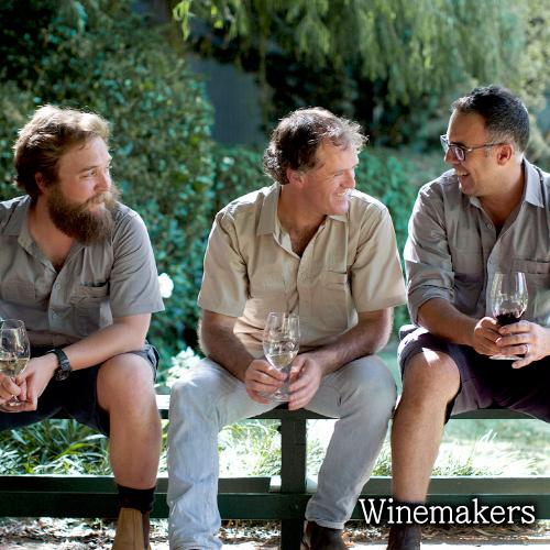 ボルトリ・カスク・シャルドネ　2LDe BORTOLI CHARDONNAY[オーストラリア][デ・ボルトリ][ボックスワイン][BOX][白ワイン][辛口][長S] | ブランド登録なし | 04