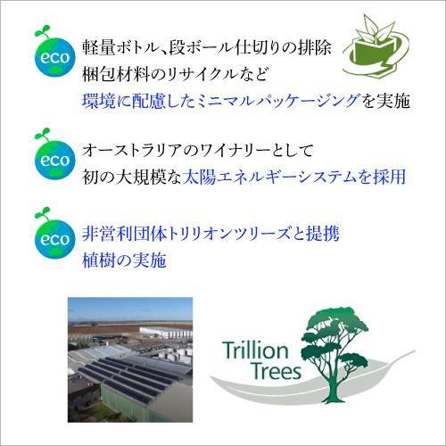 ボルトリ・カスク・シャルドネ　2LDe BORTOLI CHARDONNAY[オーストラリア][デ・ボルトリ][ボックスワイン][BOX][白ワイン][辛口][長S] | ブランド登録なし | 07