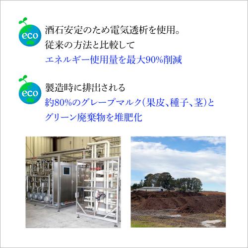 ボルトリ・カスク・シャルドネ　2LDe BORTOLI CHARDONNAY[オーストラリア][デ・ボルトリ][ボックスワイン][BOX][白ワイン][辛口][長S] | ブランド登録なし | 08