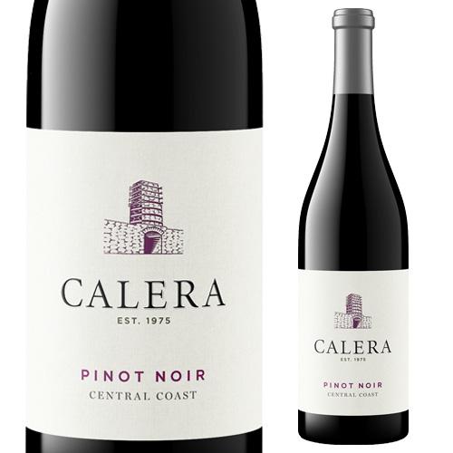 赤ワイン カレラ ピノ ノワール セントラルコースト [2023] 正規品 長S | ブランド登録なし