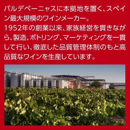 1本あたり730円(税込)送料無料！ペナソル サングリア 1Lパック ケース(6本入) 送料無料 スペイン 紙パック フルーツワイン 甘口 長S | ブランド登録なし | 10