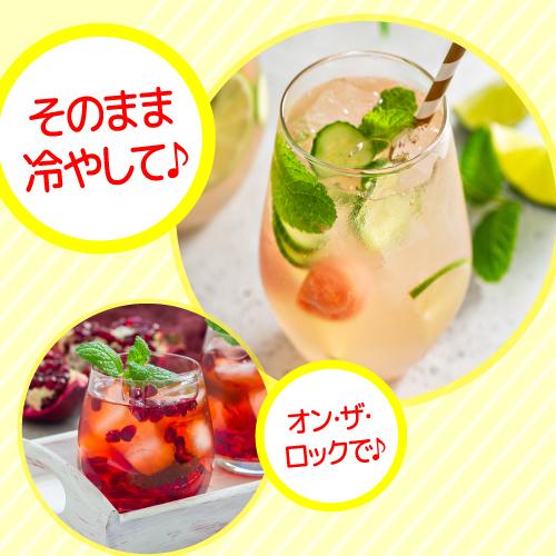 ペナソル サングリア 1Lパック Penasol Sangria スペイン 紙パック フルーツワイン 甘口 長S 虎 お祝い ギフト | ブランド登録なし | 05