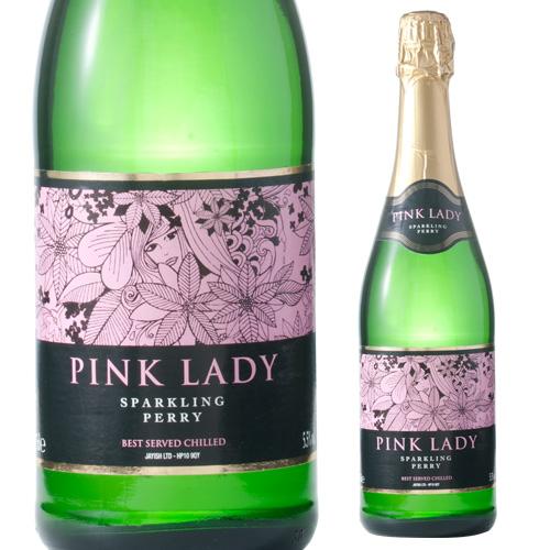 P5倍 スパークリングワイン ピンクレディ 750ml やや甘口 ベルギー 洋梨 長s クリスマス お歳暮 御歳暮ギフト お正月 ワイン ワインセラーセラー専科yahoo 店 通販 Yahoo ショッピング