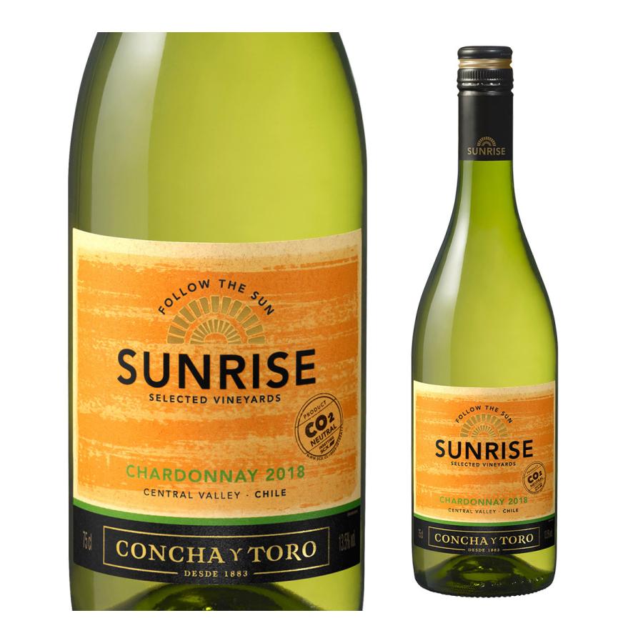 ワイン サンライズ シャルドネ 手土産 お祝い ギフト 虎 長S | ブランド登録なし | 09