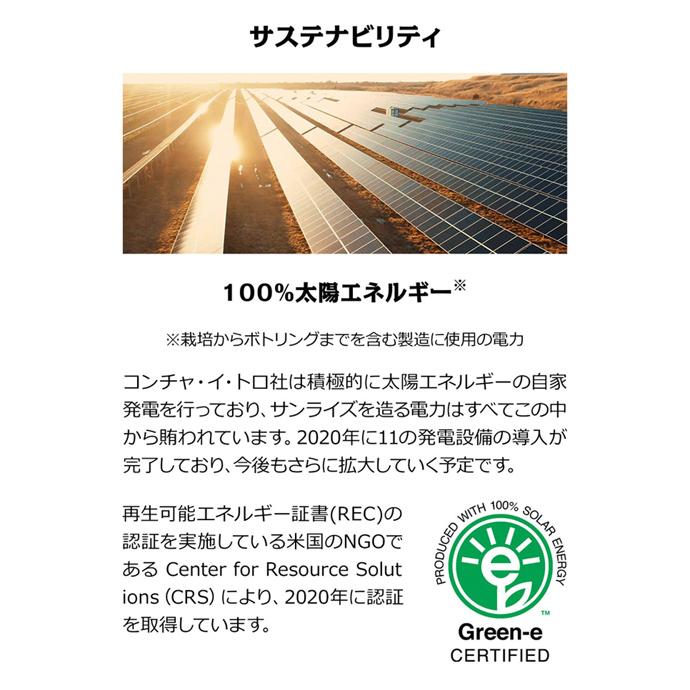 ワイン サンライズ カベルネ ソーヴィニヨン 手土産 お祝い ギフト 虎 長S | ブランド登録なし | 03