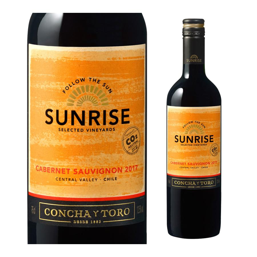 ワイン サンライズ カベルネ ソーヴィニヨン 手土産 お祝い ギフト 虎 長S | ブランド登録なし | 09