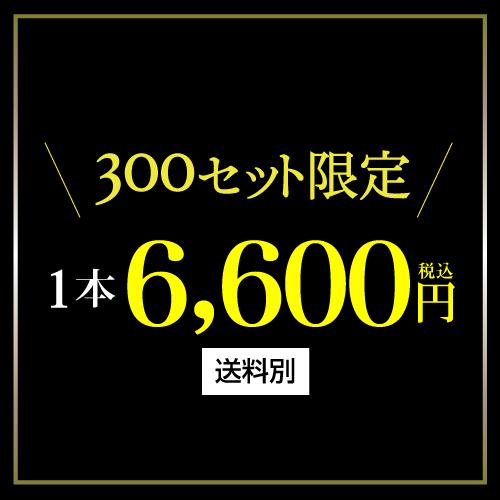 シャンパン 高級 プレミアム シャンパン福袋 111弾 記念 特別編 高級 シャンパンを探せ 特賞3種類 ドンペリP2 など 先着300本 福袋 WK くじ | ブランド登録なし | 03