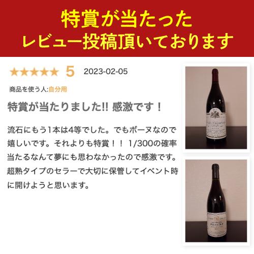 赤ワイン 高級ワインを探せ 赤ワイン福袋 オーパスワン 2021が入ってるかも?  300セット リカーマウンテン WK 福袋 くじ 浜運 | ブランド登録なし | 01