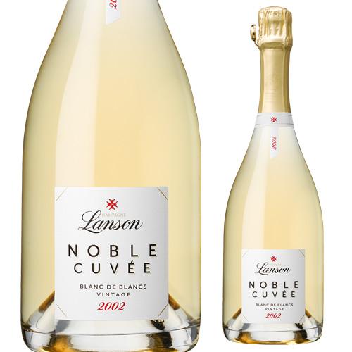 るぱん、ロゼ&Ruinart Blanc de Blanc 2本セット るぱん、ロゼ&Ruinart Blanc de Blanc 2本セット るぱん、ロゼ&Ruinart