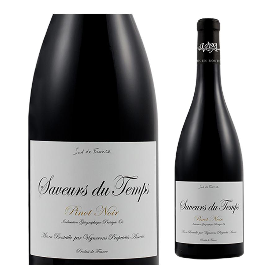 赤ワイン サヴル デュ タン ピノノワール 辛口 フランス 750ml 長S 敬老の日 ハロウィン :423392:ワインワインセラーセラー専科Yahoo!店 - 通販 - Yahoo!ショッピング 赤ワイン サヴル デュ タン ピノノワール 辛口 フランス 750ml 長S 敬老の日 ハロウィン :423392:ワインワインセラーセラー専科Yahoo!店 - 通販 - Yahoo!ショッピング