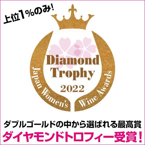 ワイン コノ マールボロ ソーヴィニヨン ブラン (2024) or (2025)750ml 白ワイン 辛口 ニュージーランド 長S | ブランド登録なし | 02