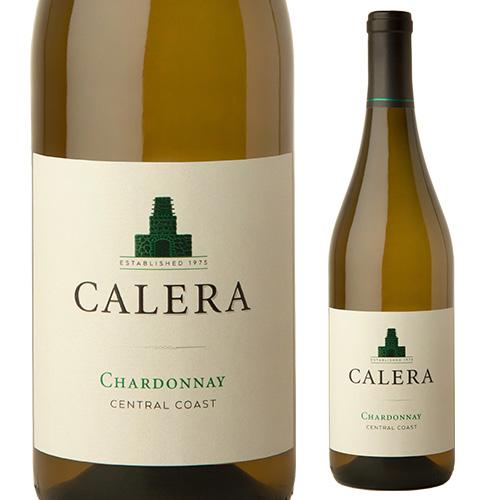 白ワイン カレラ シャルドネ セントラルコースト (2023) 正規品 アメリカ カリフォルニア ギフト 長S | ブランド登録なし