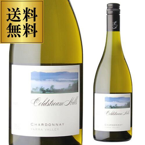 送料無料 白ワイン ヤラヴァレー シャルドネ (2023) コールドストリームヒルズ 750ml オーストラリア 辛口 浜運A | ブランド登録なし