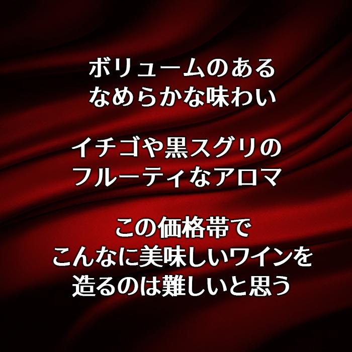 赤ワイン モンテプルチャーノ ダブルッツォ ヴェレノージ 750ml イタリア アブルッツォ ミディアムボディ モンテプルチャーノ 長S 虎 | ブランド登録なし | 03
