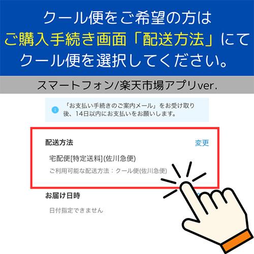 訳あり 在庫処分 アウトレット サン ガール  オルパール ブラン ド ブラン 2004 ブリュット グランクリュ 750ml  シャンパン 虎 | ブランド登録なし | 11