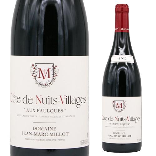 ジャン・マルク・ミヨ ヴォーヌ・ロマネ 2015 2016 2017 セット