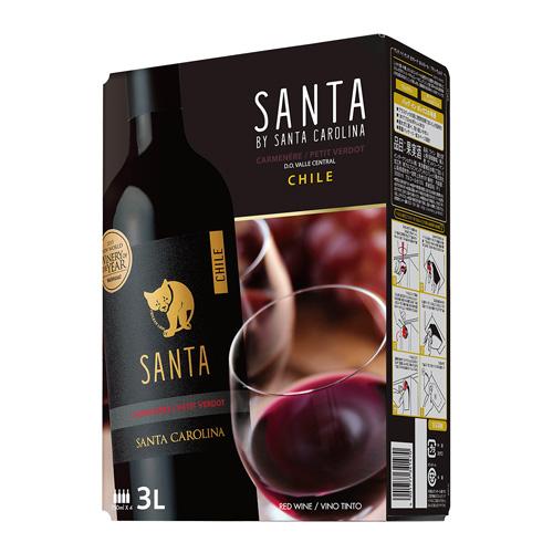 希少　Christofle クリストフル ワインサーバー　箱付き 希少 Christofle クリストフル ワインサーバー 箱付き 希少