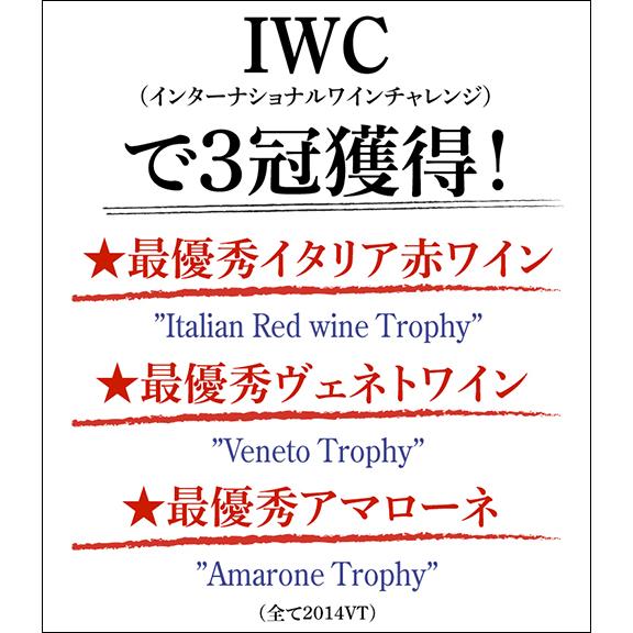 白ワイン ゾーニン クラシチ ソアーヴェ クラシコ DOC 750ml イタリア 辛口 長S 虎 手土産 お祝い ギフト | ブランド登録なし | 05