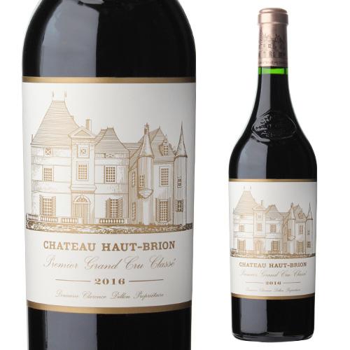 シャトー・オー・ブリオン 赤ワイン シャトー オー ブリオン ルージュ