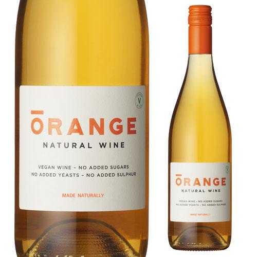 オレンジワイン クラメレ レカシュ 750ml ルーマニア 辛口 白 ワイン 自然酵母 ヴィーガンワイン ギフト プレゼント 長S 虎 | ブランド登録なし