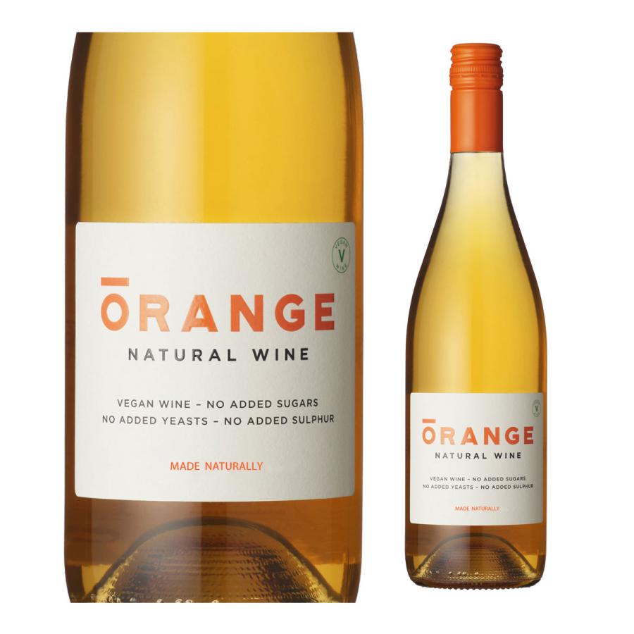 オレンジワイン クラメレ レカシュ 750ml ルーマニア 辛口 白 ワイン 自然酵母 ヴィーガンワイン ギフト プレゼント 長S 虎 | ブランド登録なし | 09