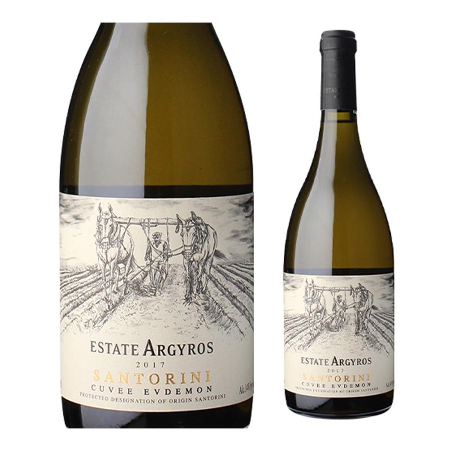 によって 白ワイン アシルティコ 古木 長s 母の日 父の日 セラー専科paypay