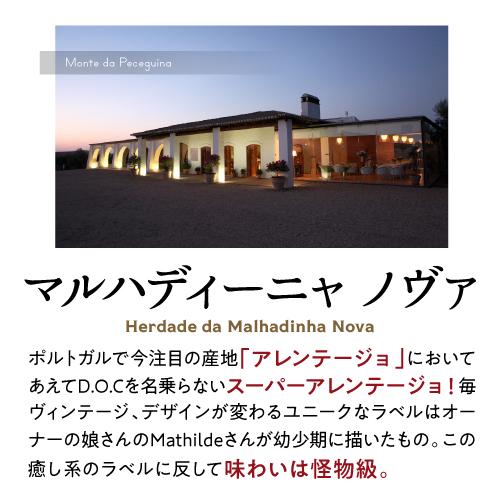 白ワイン モンテ ダ ペセギーナ ホワイト (2023) ポルトガル アレンテージョ 750ml 辛口  お祝い ギフト 浜運A | ブランド登録なし | 03