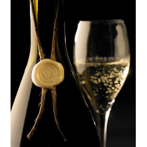 シャンパン コラール ピカール アルシーヴ (2012) BOX 箱付 木箱 ミレジメ ヴィンテージ 750ml 浜運A | ブランド登録なし | 04