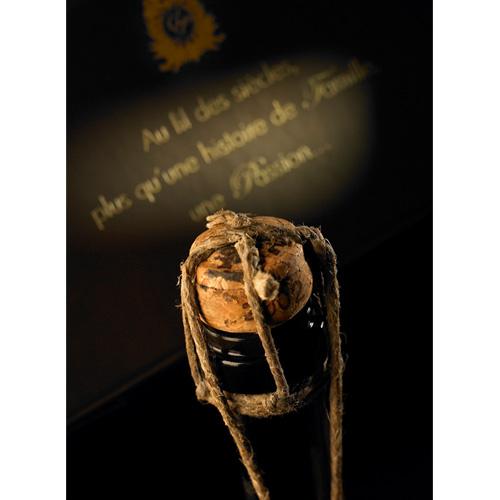 シャンパン コラール ピカール アルシーヴ (2012) BOX 箱付 木箱 ミレジメ ヴィンテージ 750ml 浜運A | ブランド登録なし | 05