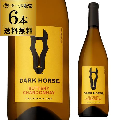SUNTORY（サントリー） 送料無料 白ワインセット ダークホース