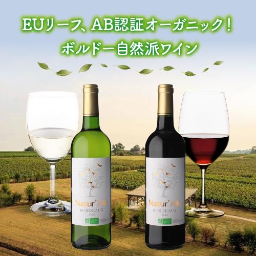 フランス人 アーティスト アンドレ・サライヴァ ボンボニエール 世界限定269個 フランス人 アーティスト アンドレ・サライヴァ ボンボニエール