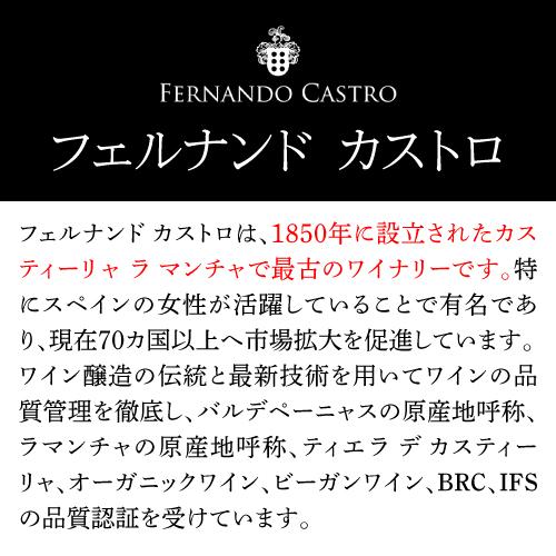 ボックスワイン 白 箱ワイン バルデモンテ ホワイト ベルデホ 3l スペイン 辛口 ボトル換算545円 長S | ブランド登録なし | 04