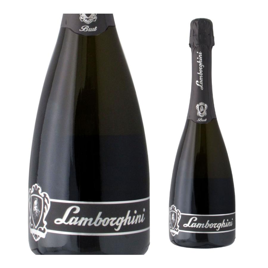 送料無料 スパークリング ランボルギーニ Lamborghini 送料無料 スパークリング ランボルギーニ Lamborghini