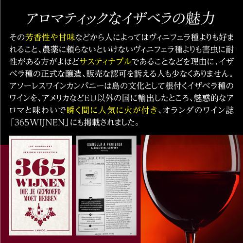 白ワイン ヴェルデーリョ オリジナル (2019) アソーレス ワイン カンパニー 750ml ポルトガル アソーレス 浜運A | ブランド登録なし | 13