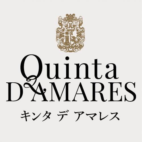 ヴィーニョ ヴェルデ ロウレイロ (2024) キンタ デ アマレス 750ml ポルトガル サクラアワード ダイヤモンドトロフィー 白ワイン 浜運A | ブランド登録なし | 06