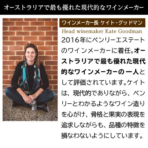 赤ワイン タイタン シラーズ (2021) ペンリーエステート 750ml オーストラリア クナワラ アトラス 浜運 | ブランド登録なし | 06
