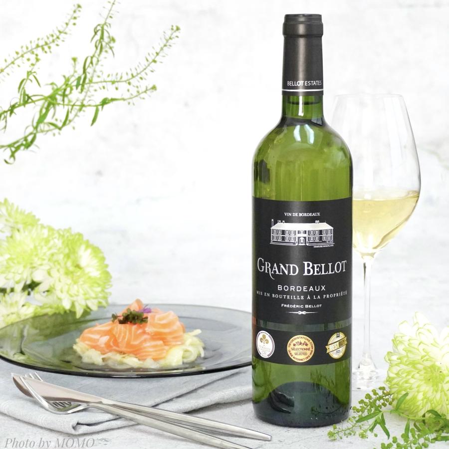 (最終価格)コルト Cort X-1 （Valley arts製 ペグ） 最終価格)コルト Cort X-1 （Valley arts製 ペグ） コルト Cort X-1