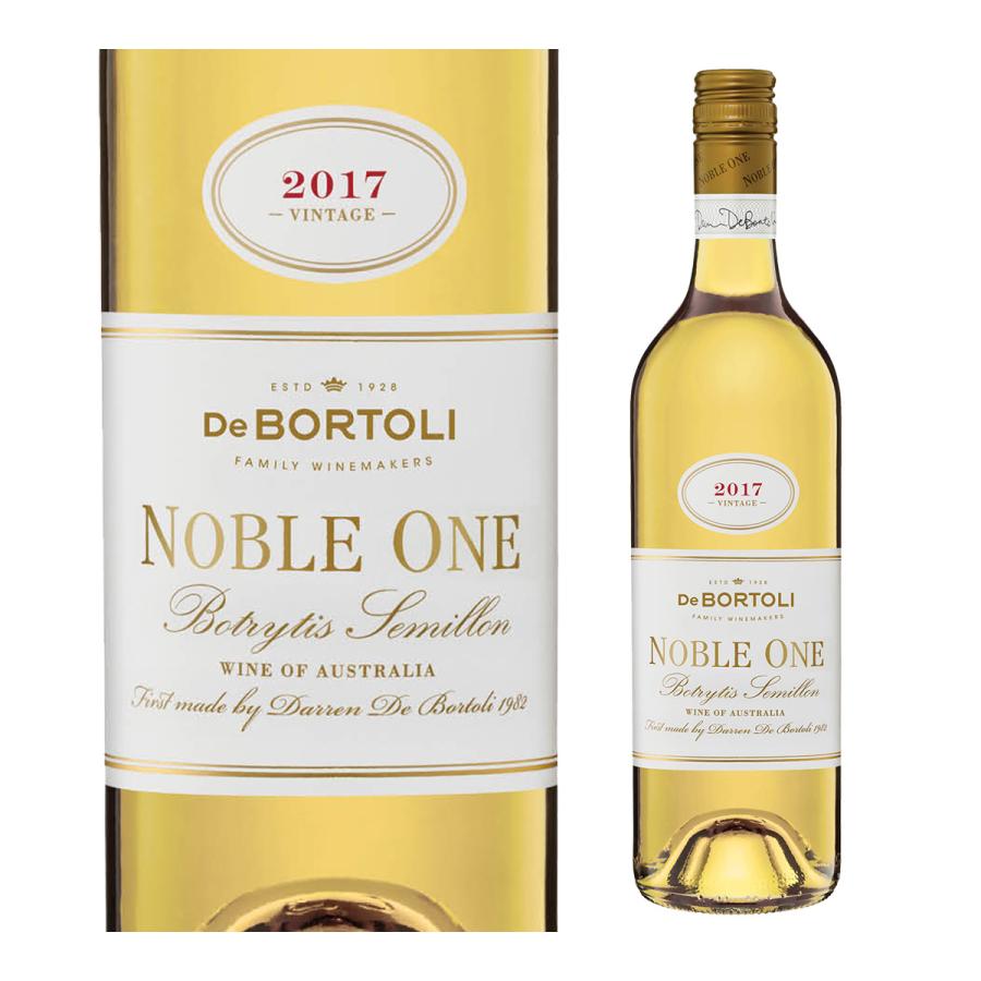 白ワイン ノーブル ワン デ ボルトリ 375ml オーストラリア ニューサウスウェールズ州 リヴェリナ 甘口 白 ワイン ハーフ 長S 虎 | ブランド登録なし | 03