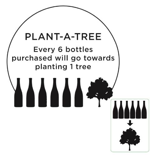 白ワイン デ ボルトリ 17 TREES（セブンティーン ツリーズ） ピノ グリージオ 750ml オーストラリア ワイン 白 辛口 ピノグリージョ 長S 虎 | ブランド登録なし | 06