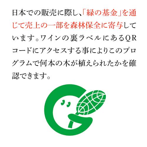 赤ワイン デ ボルトリ 17 TREES（セブンティーン ツリーズ） シラーズ 750ml オーストラリア ワイン 赤 辛口 長S 虎 | ブランド登録なし | 07