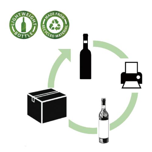 赤ワイン デ ボルトリ 17 TREES（セブンティーン ツリーズ） シラーズ 750ml オーストラリア ワイン 赤 辛口 長S 虎 | ブランド登録なし | 09