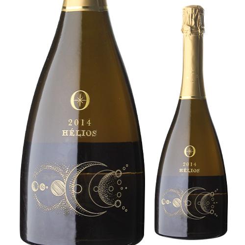 シャンパン ラミアブル エリオス トリロジー エクストラ ブリュット コフレ (2012) (2013) (2014) 木箱 浜運 | ブランド登録なし | 01