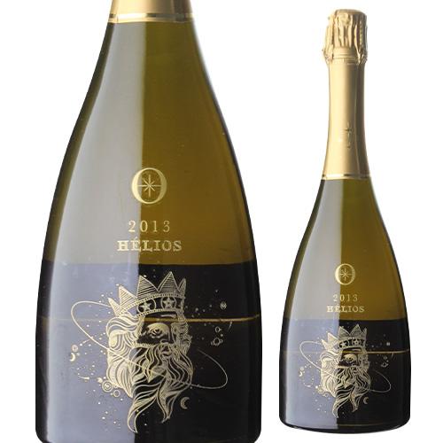 シャンパン ラミアブル エリオス トリロジー エクストラ ブリュット コフレ (2012) (2013) (2014) 木箱 浜運 | ブランド登録なし | 02