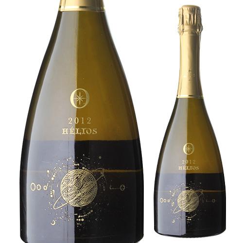 シャンパン ラミアブル エリオス トリロジー エクストラ ブリュット コフレ (2012) (2013) (2014) 木箱 浜運 | ブランド登録なし | 03