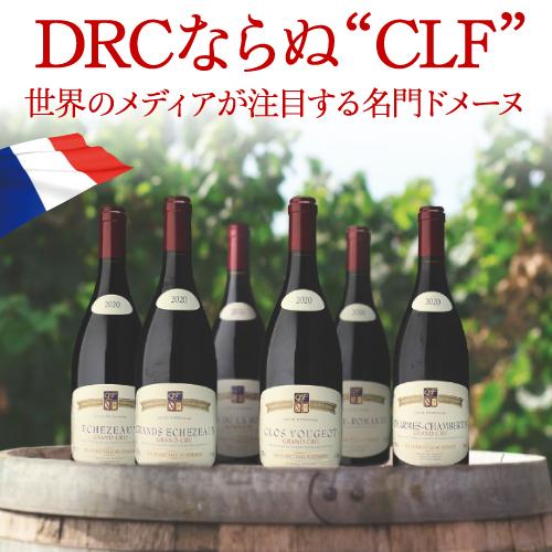 赤ワイン シャルム シャンベルタン (2019) コカール ロワゾン フルーロ 750ml ブルゴーニュ ピノノワール 重口 虎｜cellar｜02