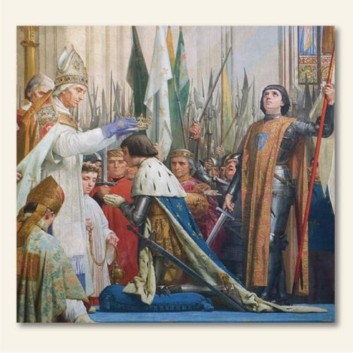 シャンパン プレスティージュ デ サクレ キュヴェ グルナ ミレジメ